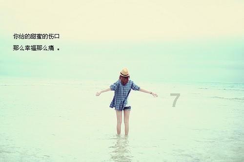 9170官方金沙入口